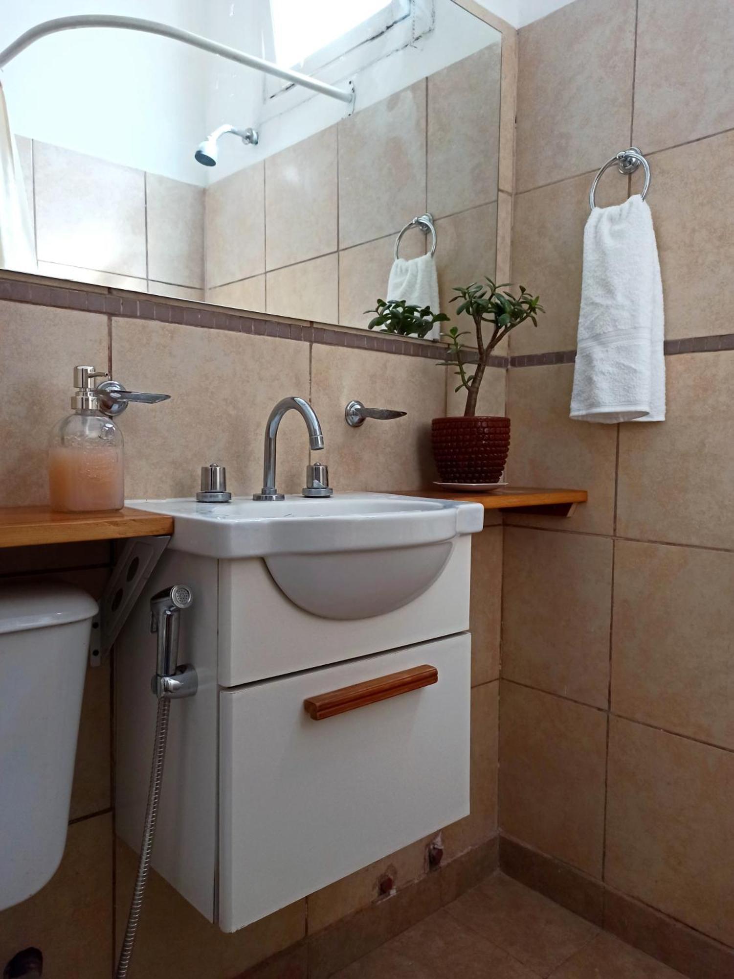 Departamento Del Atlantico Apartamento