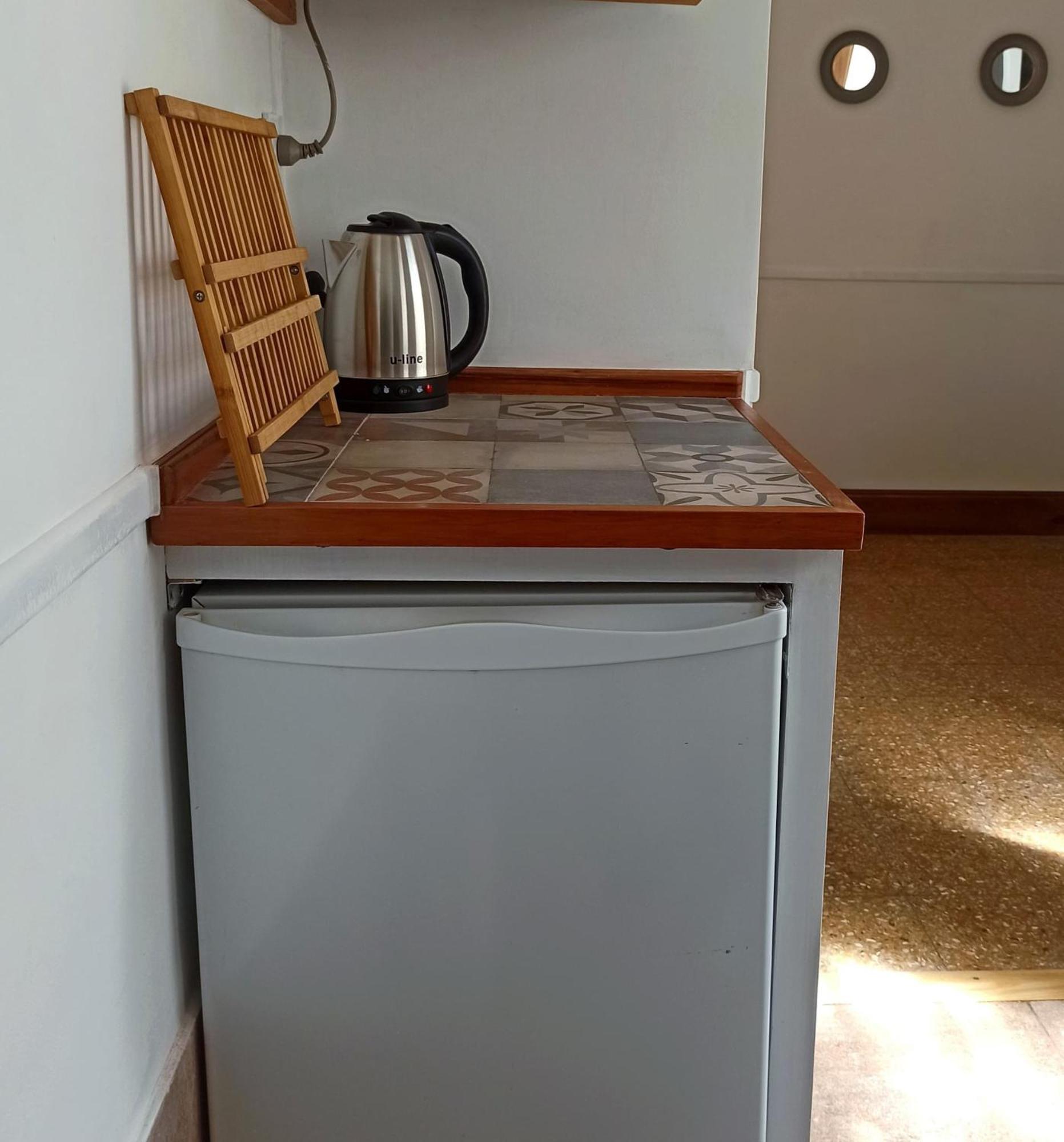 Apartamento Departamento Del Atlantico *